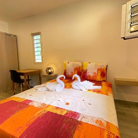 972M Beautiful Air-Conditioned Villa With Garden Λε Καρμπέ Εξωτερικό φωτογραφία