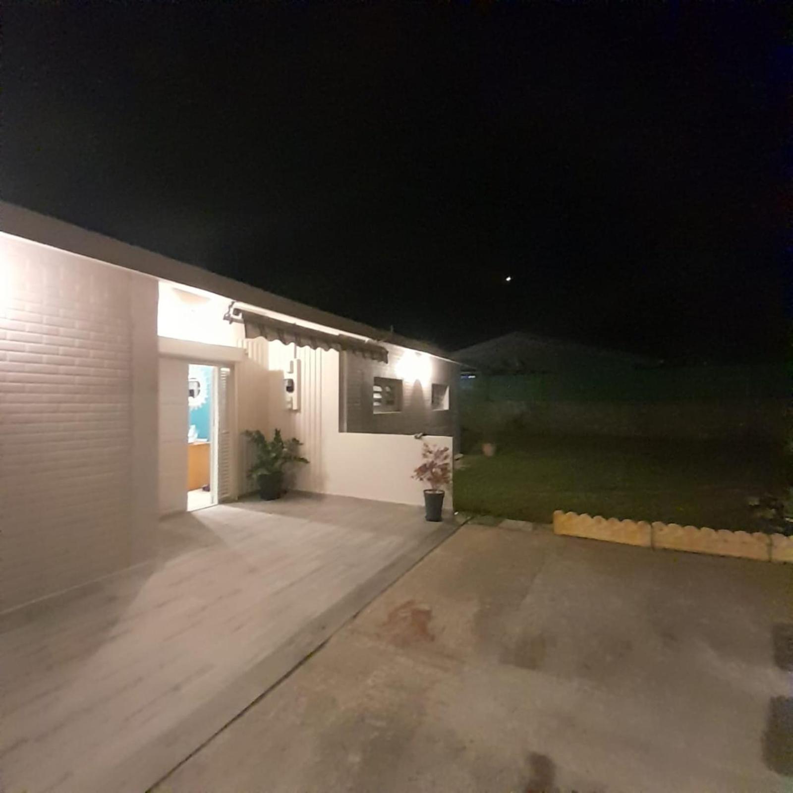 972M Beautiful Air-Conditioned Villa With Garden Λε Καρμπέ Εξωτερικό φωτογραφία